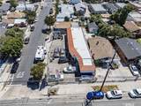 6500 Hoover - Photo 14