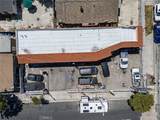 6500 Hoover - Photo 15