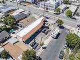 6500 Hoover - Photo 17