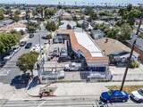 6500 Hoover - Photo 18