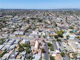 6500 Hoover - Photo 26