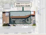 6500 Hoover - Photo 4