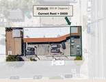 6500 Hoover - Photo 5