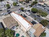 6500 Hoover - Photo 8