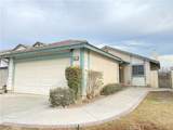 1084 Jacaranda Road - Photo 1