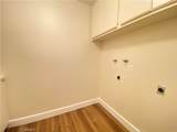 1084 Jacaranda Road - Photo 10