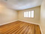 1084 Jacaranda Road - Photo 11