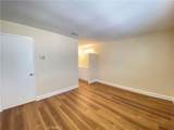 1084 Jacaranda Road - Photo 12