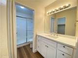 1084 Jacaranda Road - Photo 13