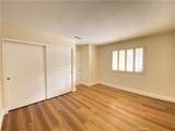 1084 Jacaranda Road - Photo 14