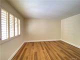 1084 Jacaranda Road - Photo 15