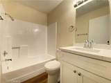 1084 Jacaranda Road - Photo 16