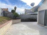 1084 Jacaranda Road - Photo 17