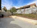 1084 Jacaranda Road - Photo 18