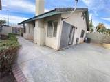 1084 Jacaranda Road - Photo 19