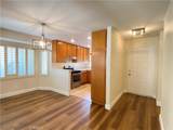1084 Jacaranda Road - Photo 2