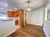 1084 Jacaranda Road - Photo 3