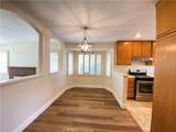 1084 Jacaranda Road - Photo 4