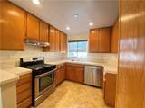 1084 Jacaranda Road - Photo 5