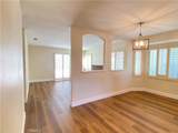 1084 Jacaranda Road - Photo 6