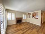 1084 Jacaranda Road - Photo 7