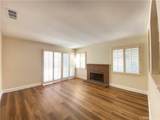 1084 Jacaranda Road - Photo 8