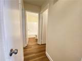 1084 Jacaranda Road - Photo 9