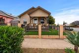 2501 L St. - Photo 1