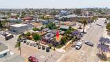 2501 L St. - Photo 10