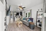 2501 L St. - Photo 11