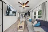 2501 L St. - Photo 12