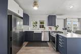 2501 L St. - Photo 13