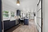 2501 L St. - Photo 14
