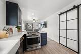 2501 L St. - Photo 15