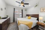 2501 L St. - Photo 16