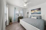 2501 L St. - Photo 17