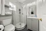 2501 L St. - Photo 18