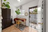 2501 L St. - Photo 19