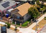 2501 L St. - Photo 2