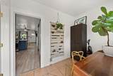 2501 L St. - Photo 20