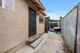 2501 L St. - Photo 21