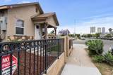 2501 L St. - Photo 25