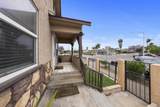 2501 L St. - Photo 26