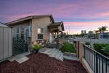 2501 L St. - Photo 27