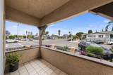 2501 L St. - Photo 28