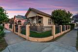 2501 L St. - Photo 3