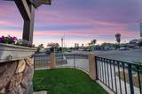 2501 L St. - Photo 30