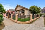 2501 L St. - Photo 4