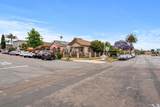 2501 L St. - Photo 5