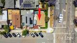2501 L St. - Photo 9